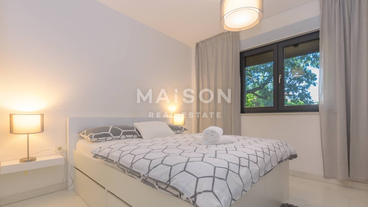 Villa Pobri, Opatija - Okolica, 250m2