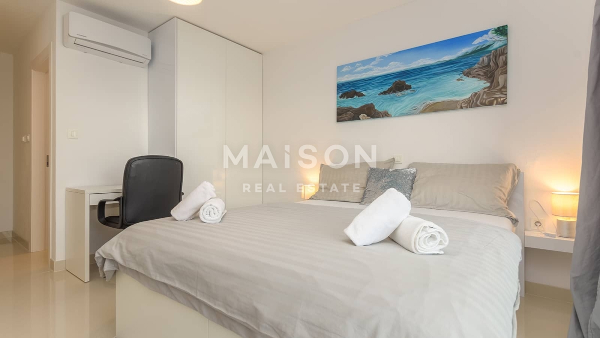 Villa Pobri, Opatija - Okolica, 250m2