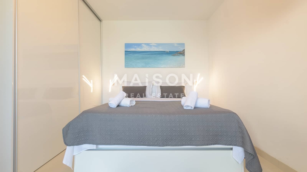 Villa Pobri, Opatija - Okolica, 250m2