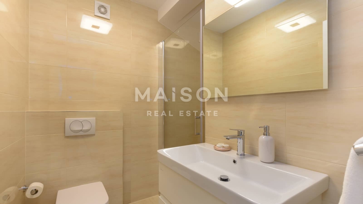 Villa Pobri, Opatija - Okolica, 250m2