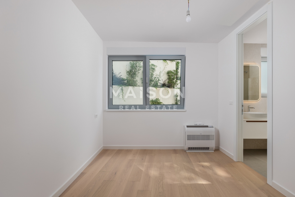 Appartamento Opatija - Centar, Opatija, 99,95m2