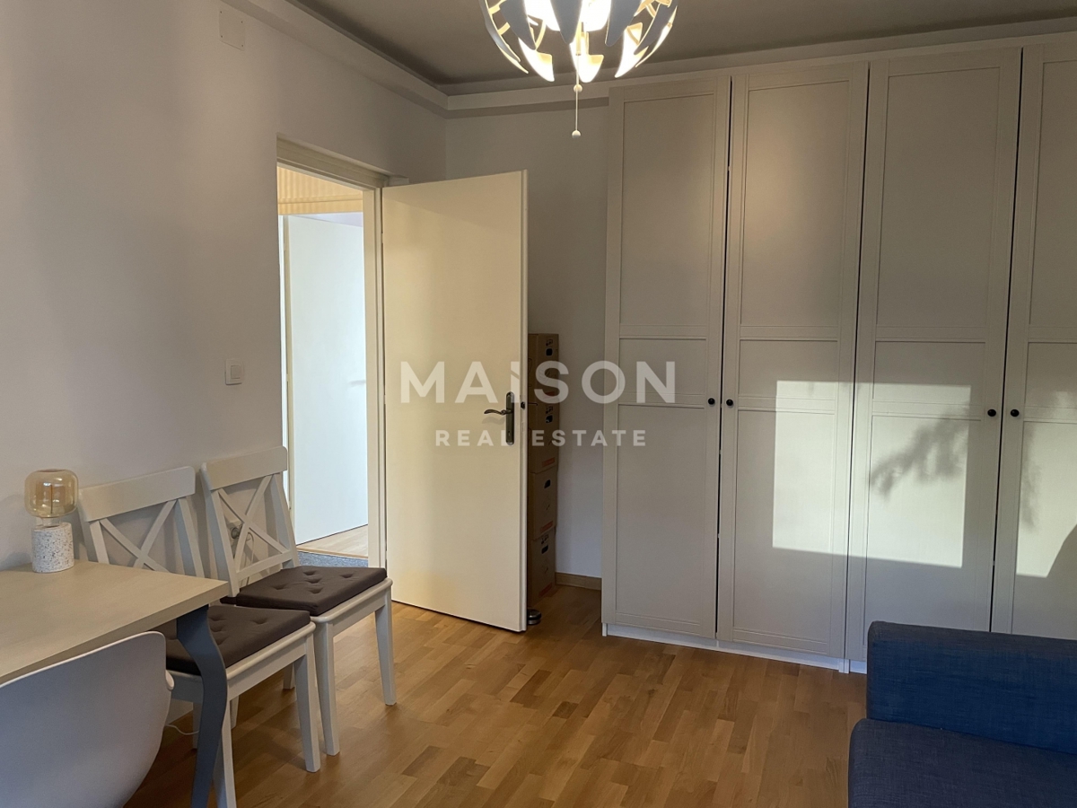 Appartamento Krnjevo, Rijeka, 101m2