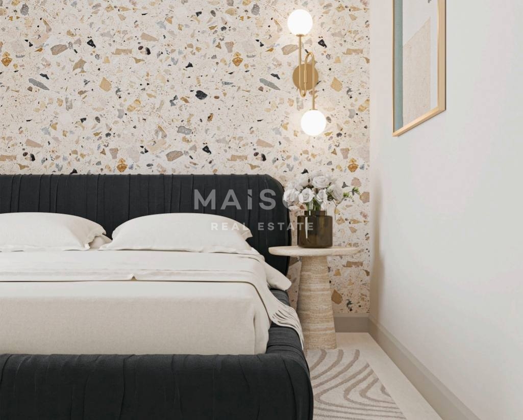 Appartamento Pag, 50m2