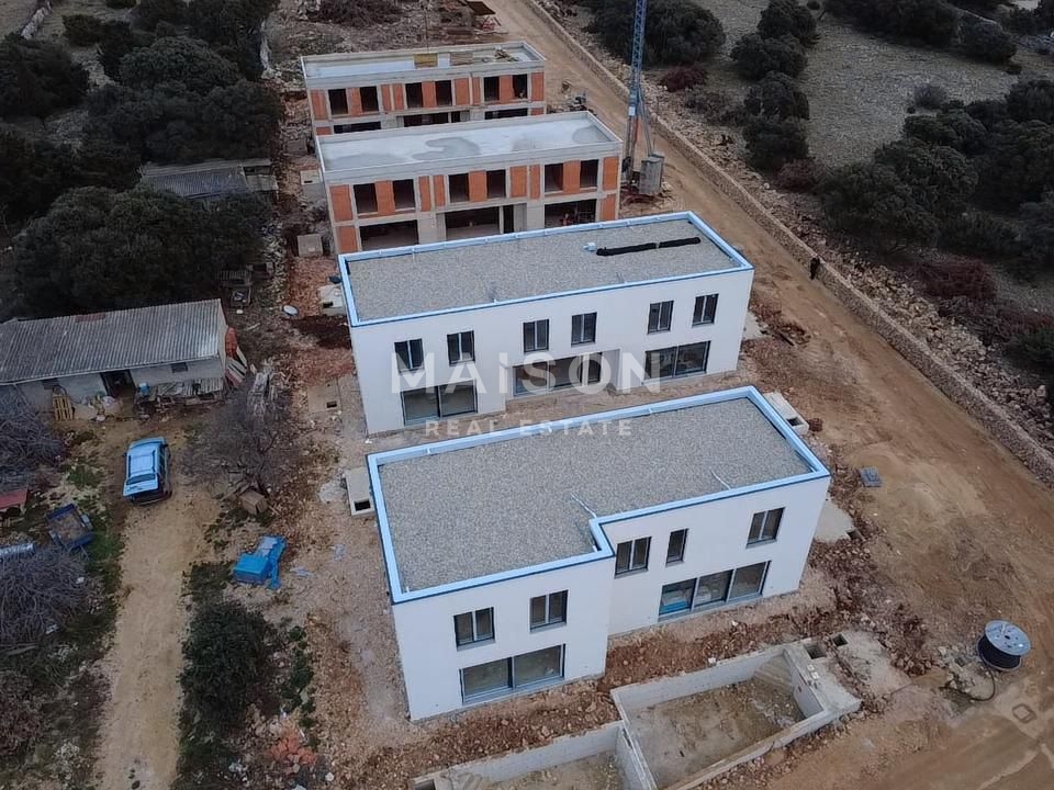 Casa Mandre, Kolan, 82,60m2