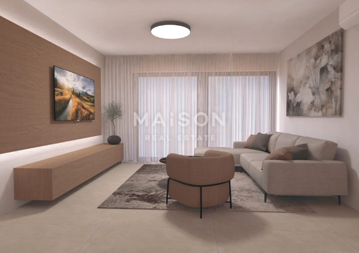 Casa Donja Jaska, Jastrebarsko, 114,45m2