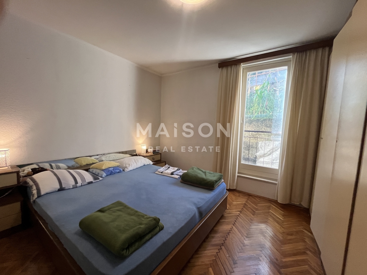 Appartamento Opatija - Centar, Opatija, 57,57m2