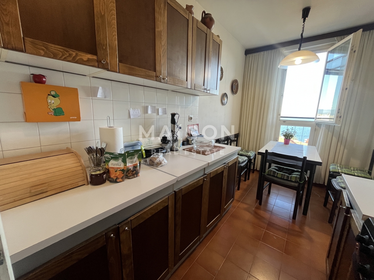 Appartamento Opatija - Centar, Opatija, 57,57m2