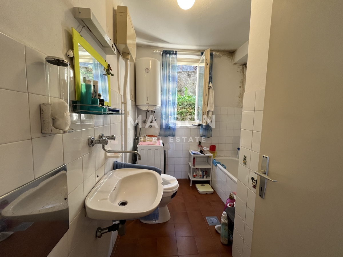 Appartamento Opatija - Centar, Opatija, 57,57m2