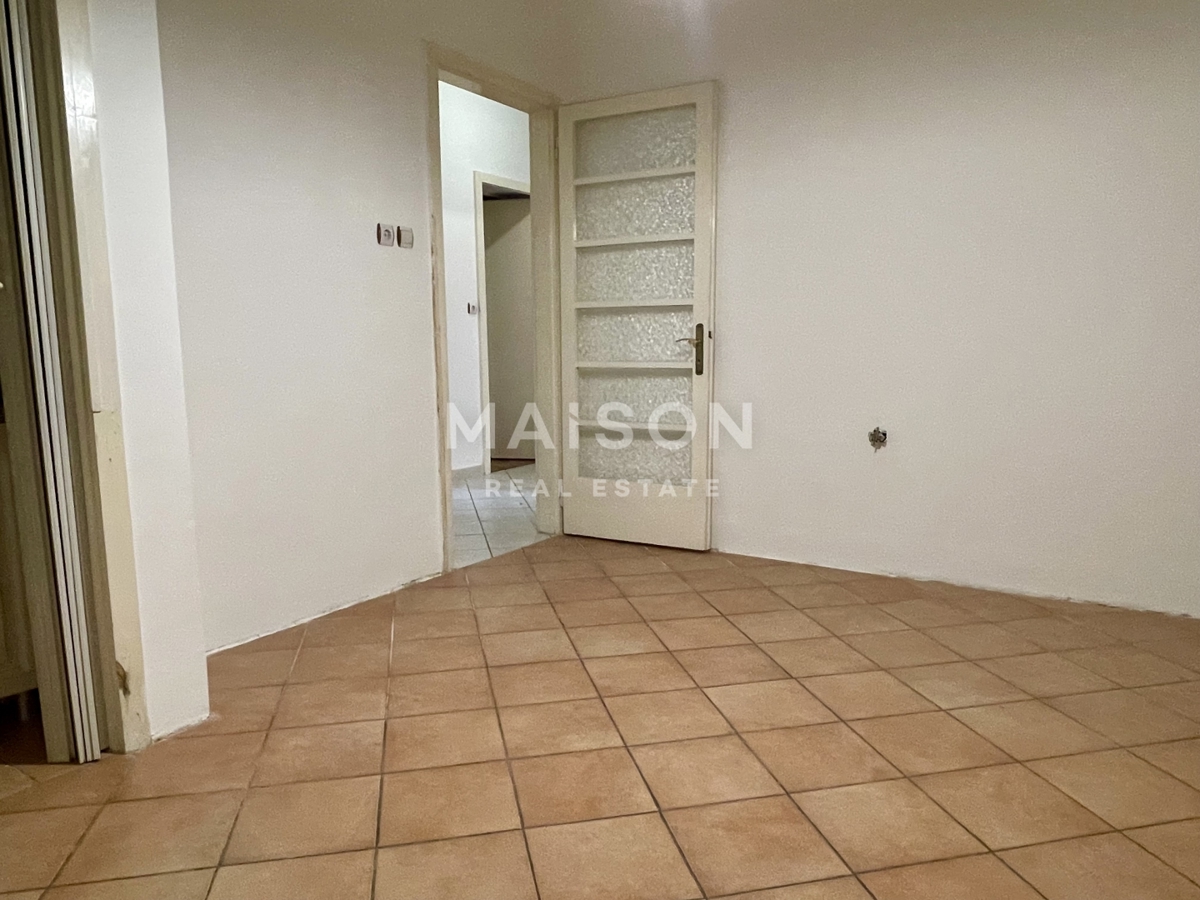 Appartamento Belveder, Rijeka, 80m2