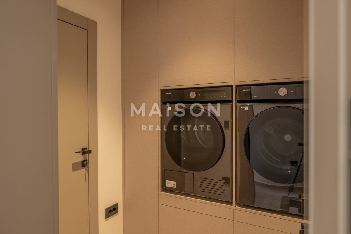 Villa Krnica, Marčana, 401m2