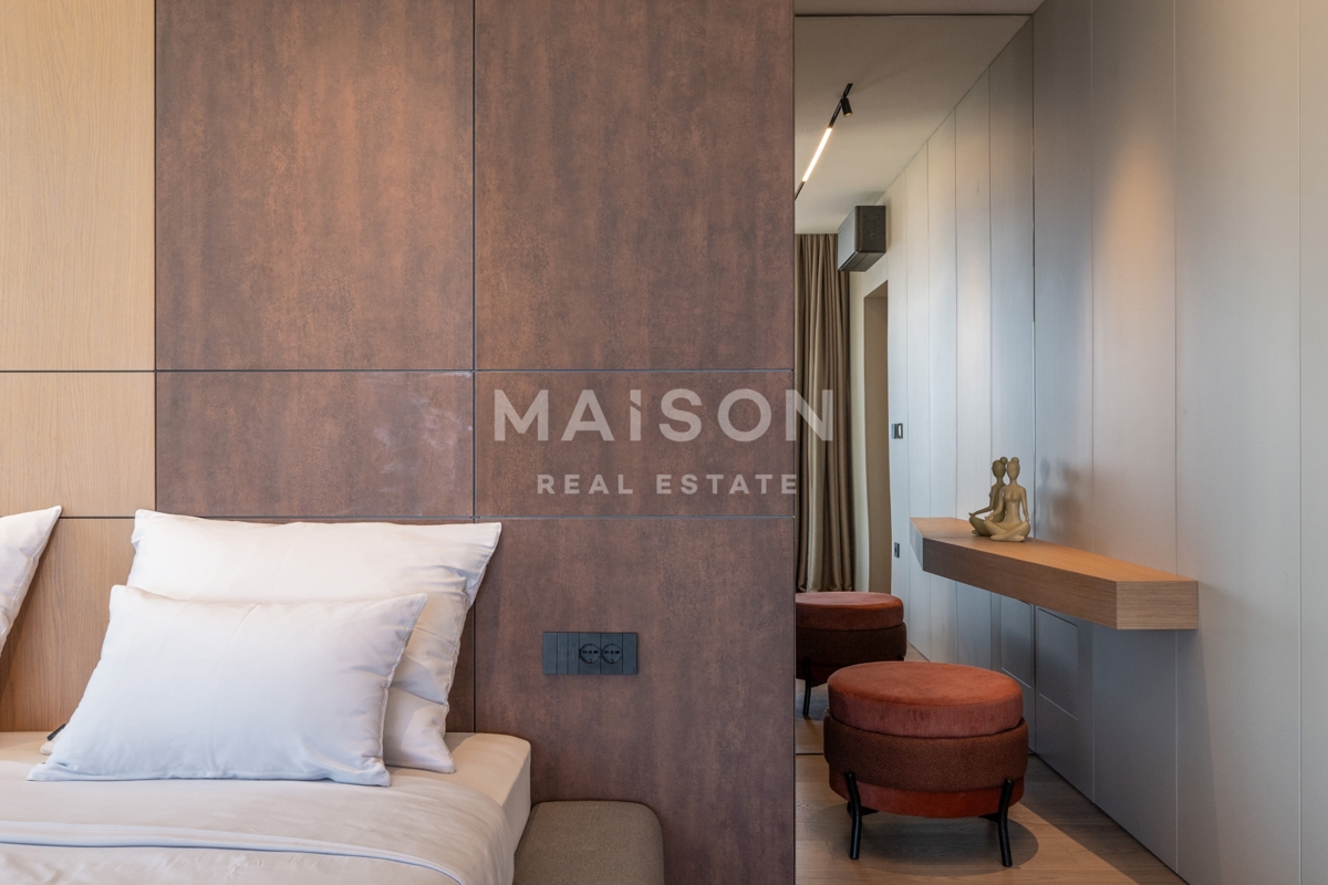 Villa Krnica, Marčana, 401m2