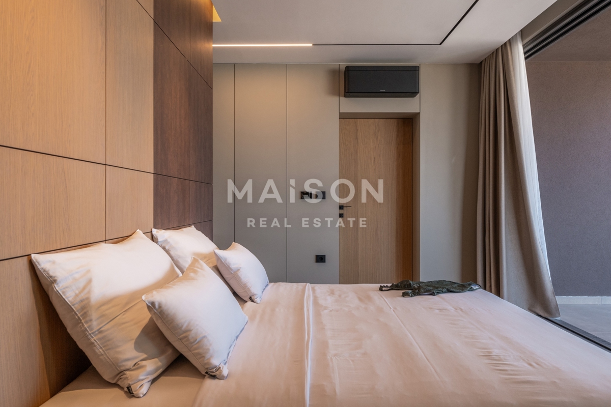 Villa Krnica, Marčana, 401m2