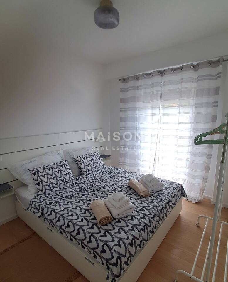 Appartamento Kantrida, Rijeka, 83,63m2