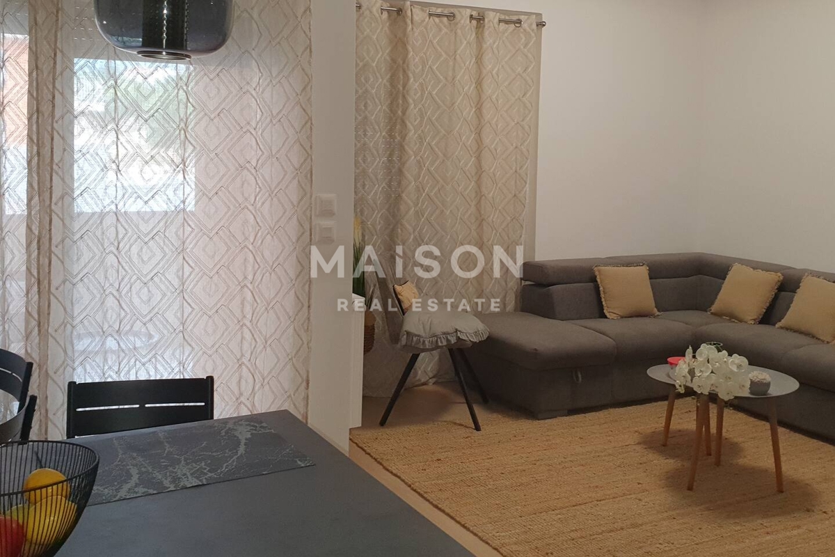 Appartamento Kantrida, Rijeka, 83,63m2