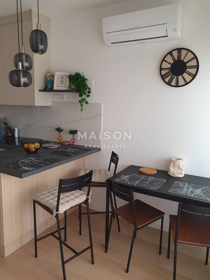 Appartamento Kantrida, Rijeka, 83,63m2