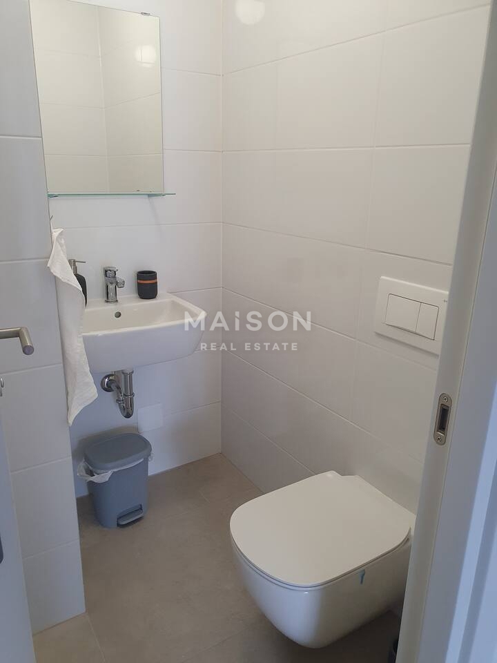 Appartamento Kantrida, Rijeka, 83,63m2