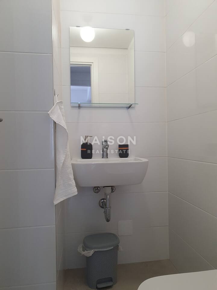 Appartamento Kantrida, Rijeka, 83,63m2