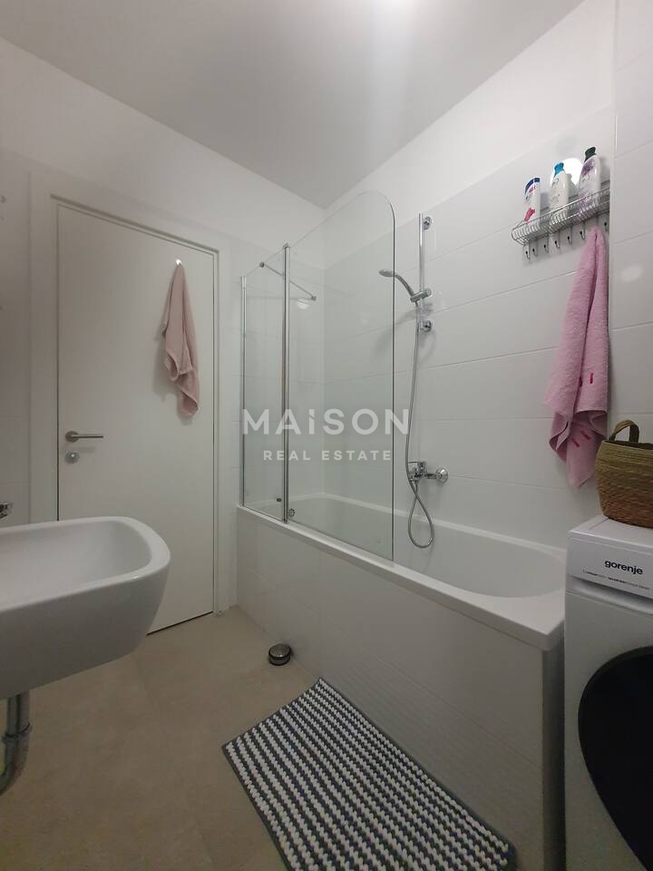 Appartamento Kantrida, Rijeka, 83,63m2