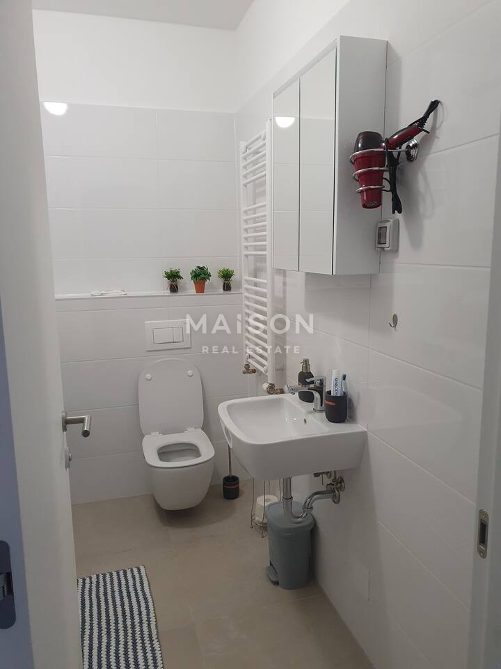 Appartamento Kantrida, Rijeka, 83,63m2