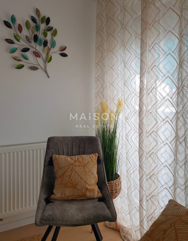 Appartamento Kantrida, Rijeka, 83,63m2