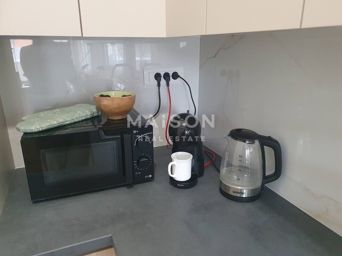 Appartamento Kantrida, Rijeka, 83,63m2