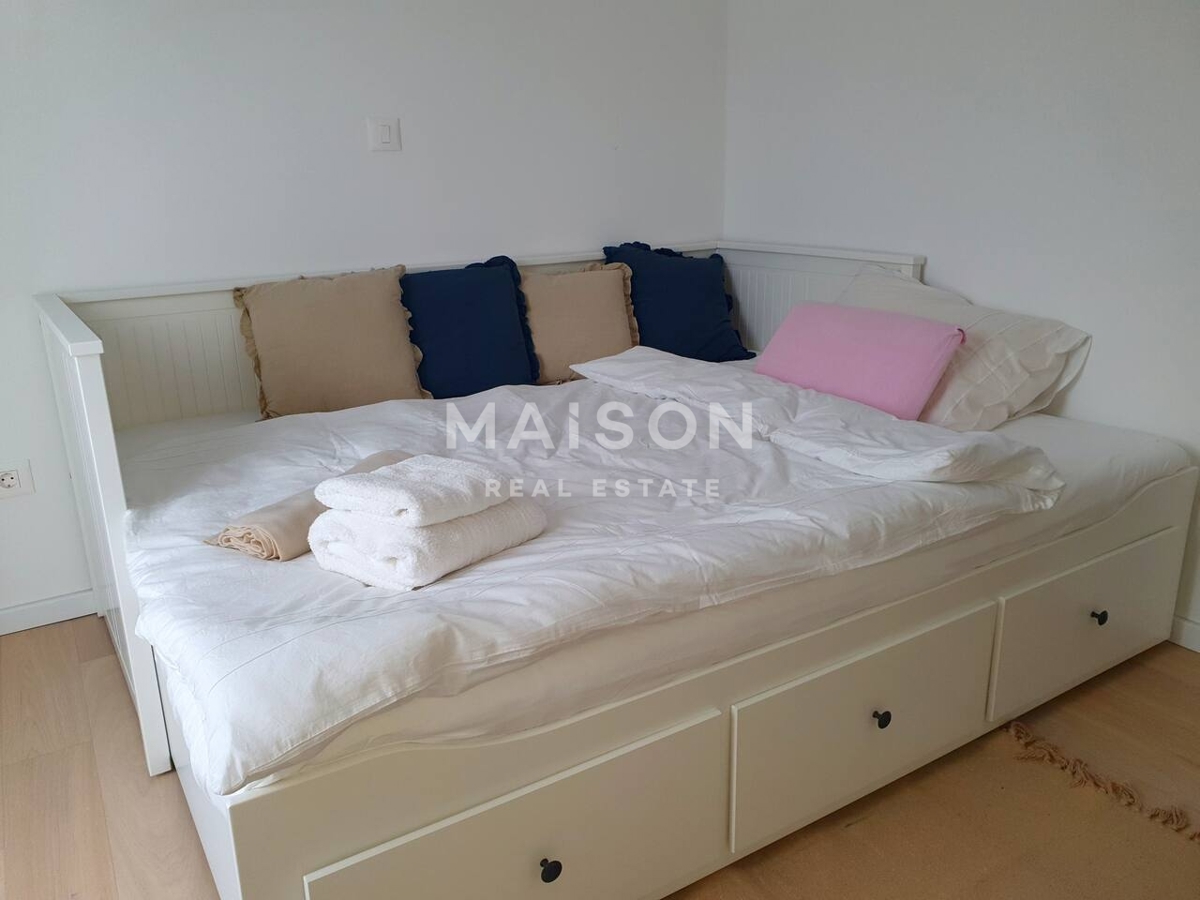 Appartamento Kantrida, Rijeka, 83,63m2