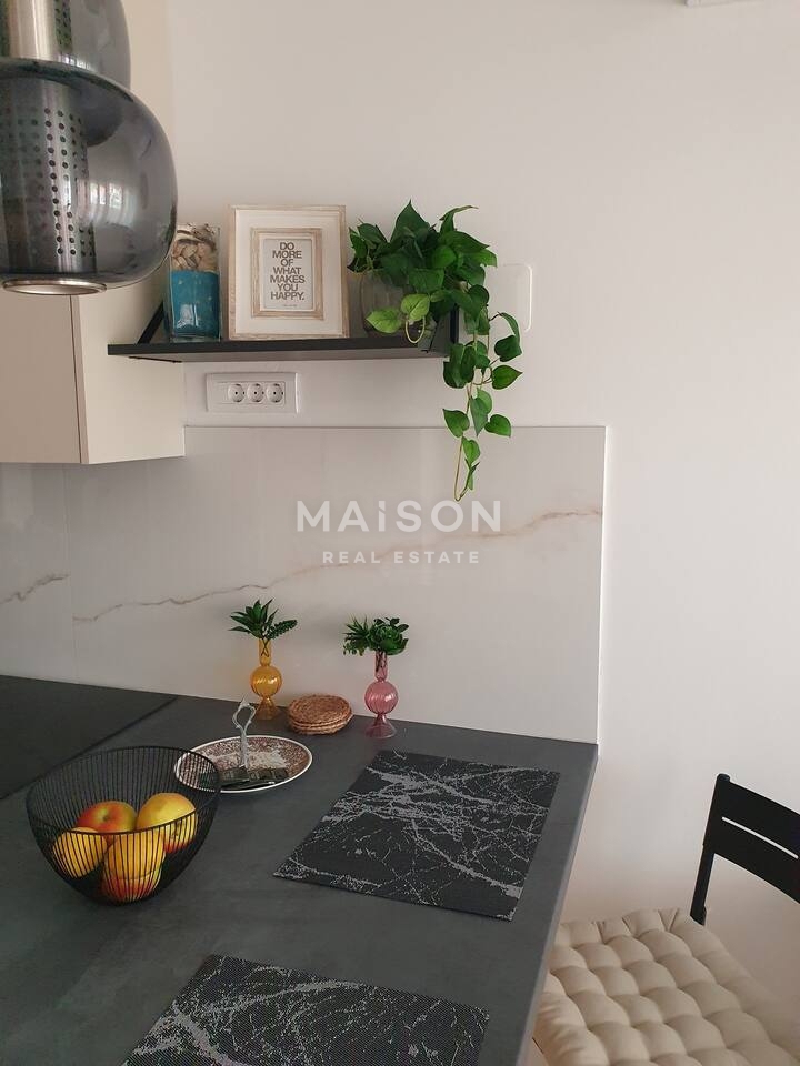 Appartamento Kantrida, Rijeka, 83,63m2