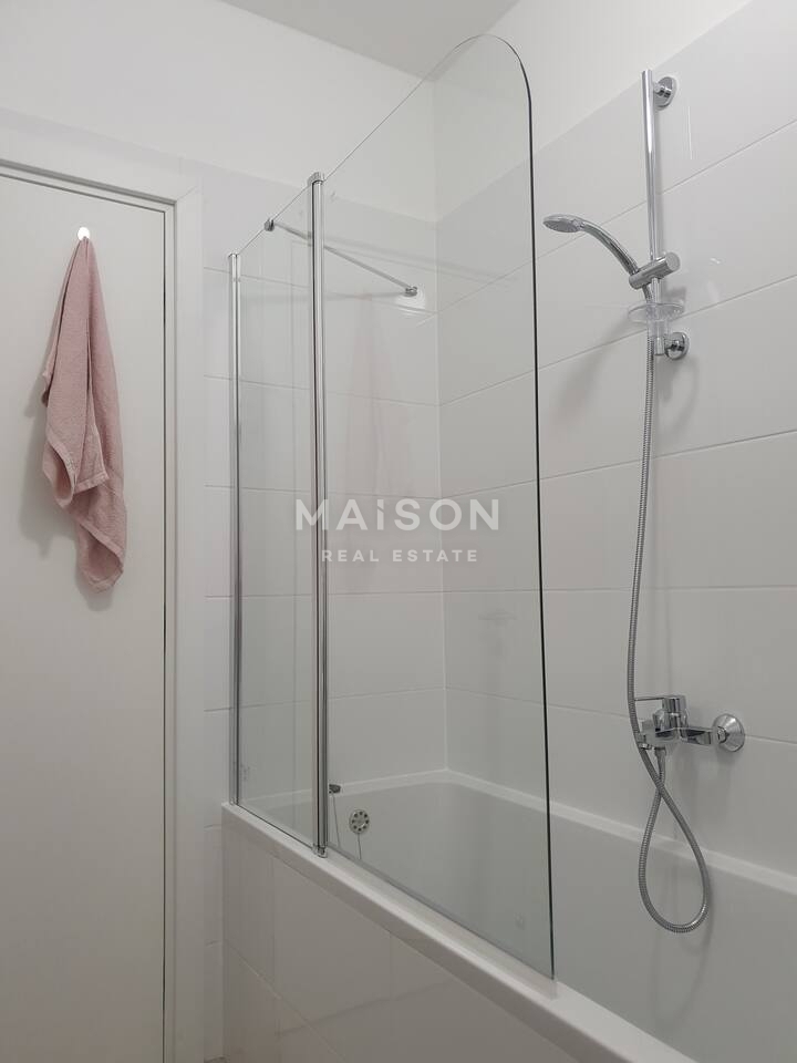 Appartamento Kantrida, Rijeka, 83,63m2