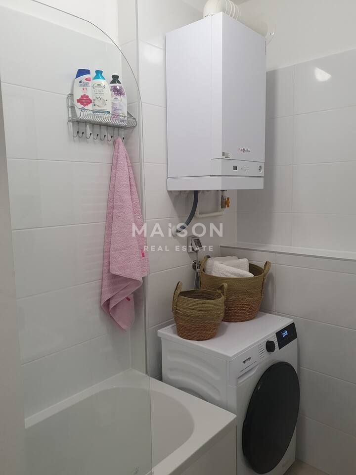 Appartamento Kantrida, Rijeka, 83,63m2