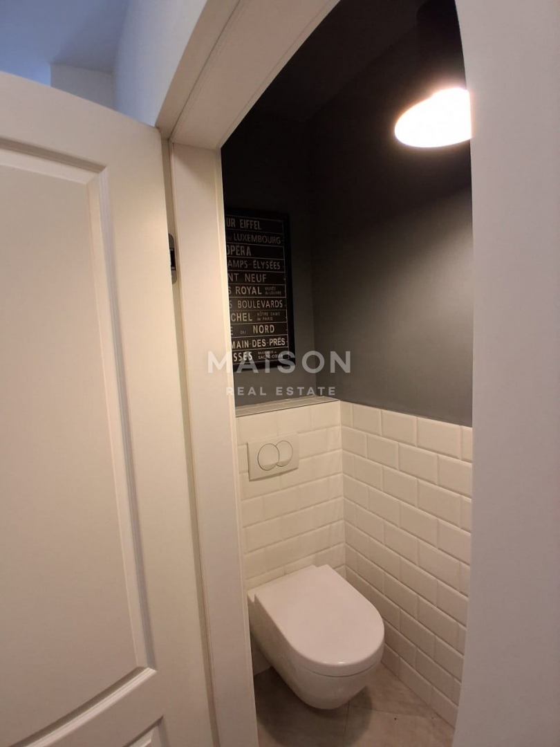 Appartamento Sigečica, Trnje, 83,89m2