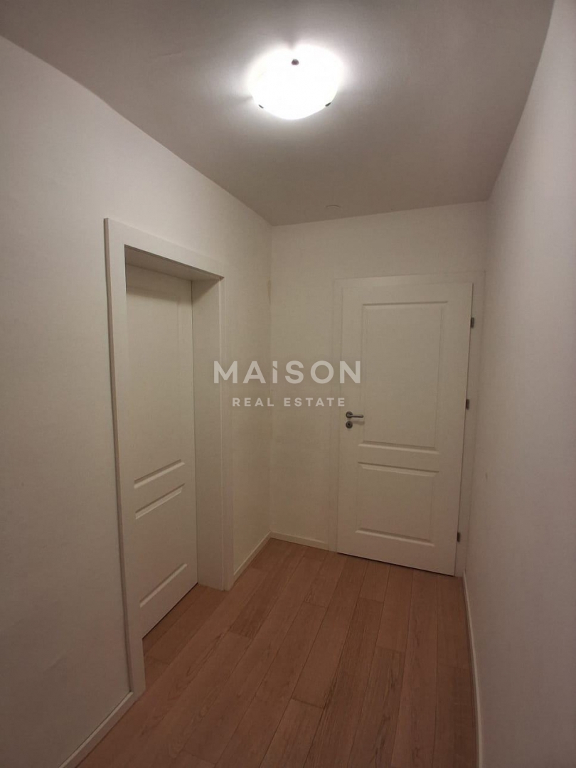 Appartamento Sigečica, Trnje, 83,89m2