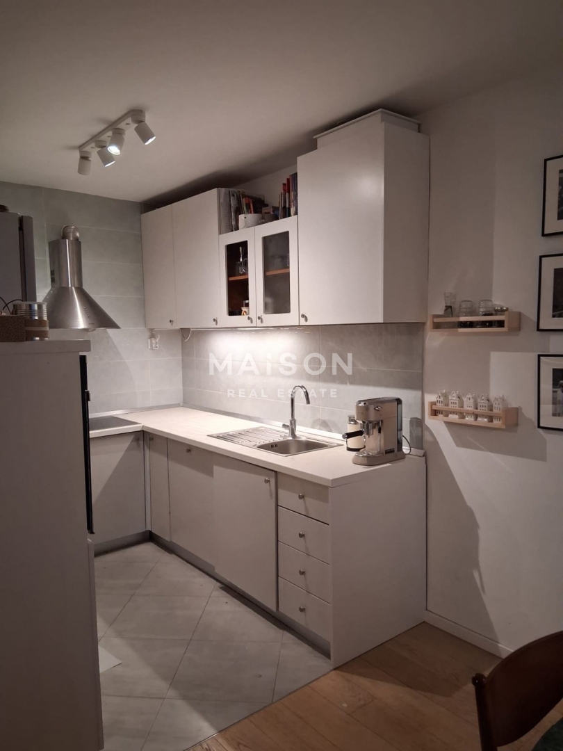 Appartamento Sigečica, Trnje, 83,89m2