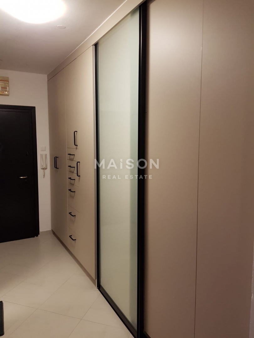 Appartamento Sigečica, Trnje, 83,89m2