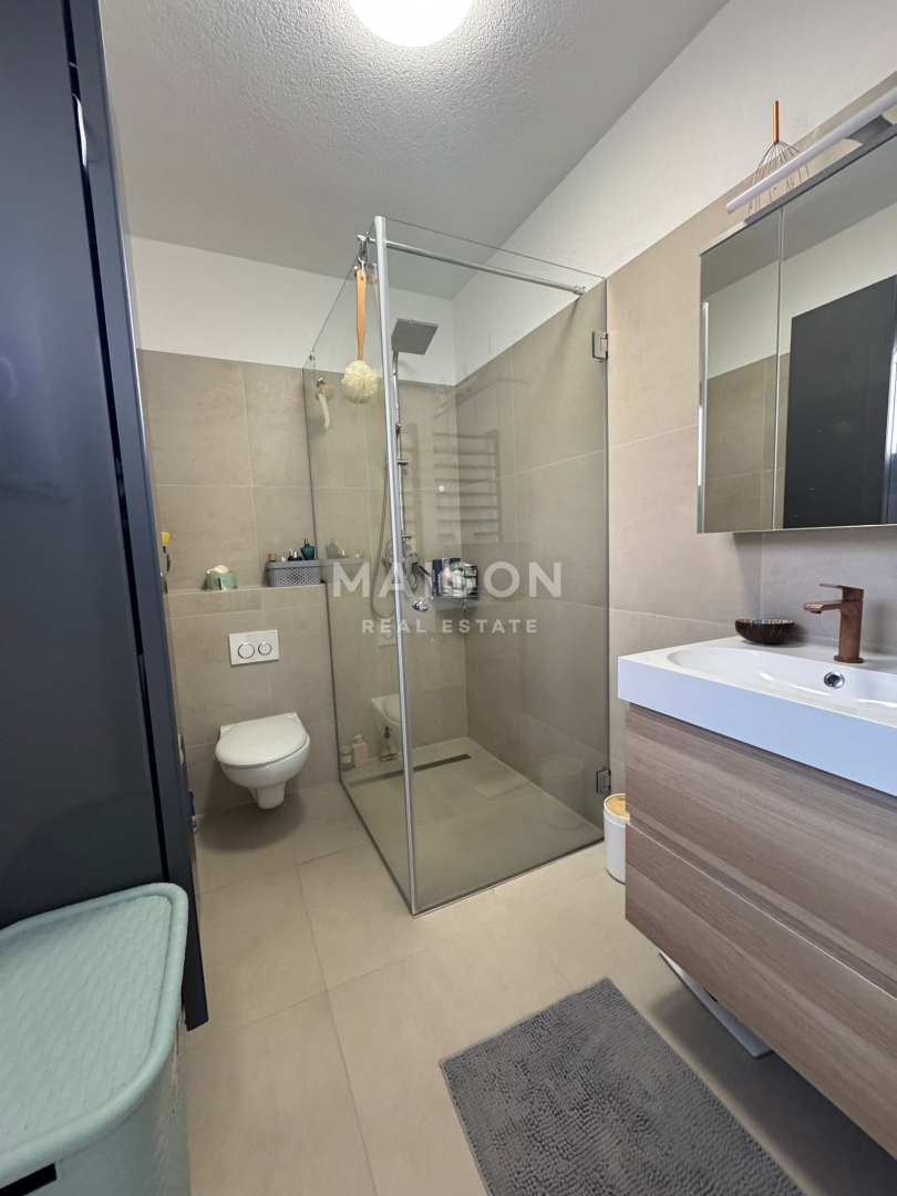 Casa Zamet, Rijeka, 300m2