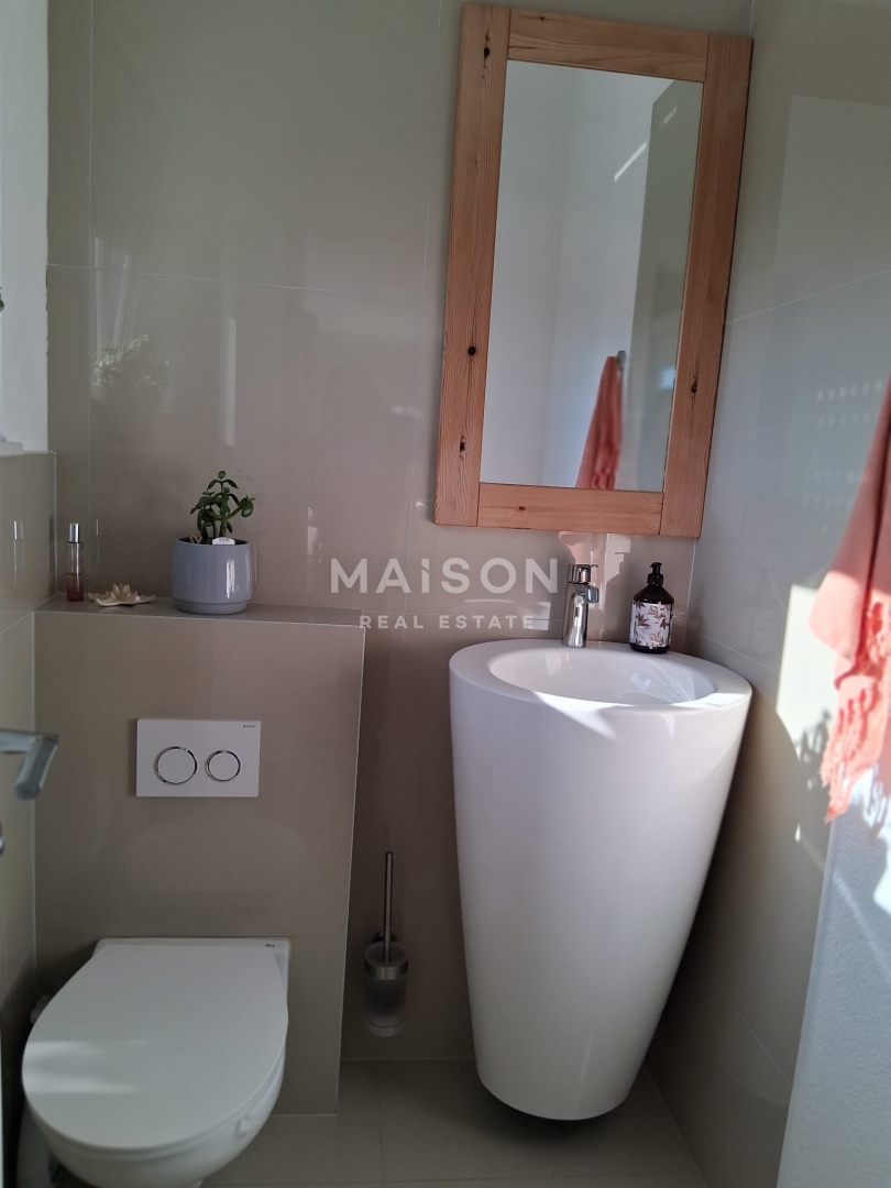 Casa Zamet, Rijeka, 300m2