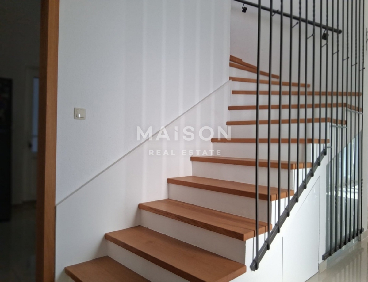 Casa Zamet, Rijeka, 300m2