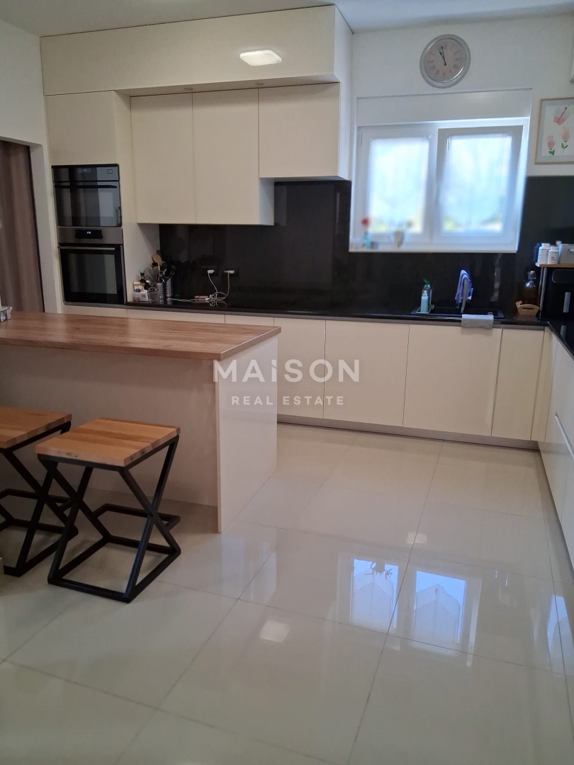 Casa Zamet, Rijeka, 300m2