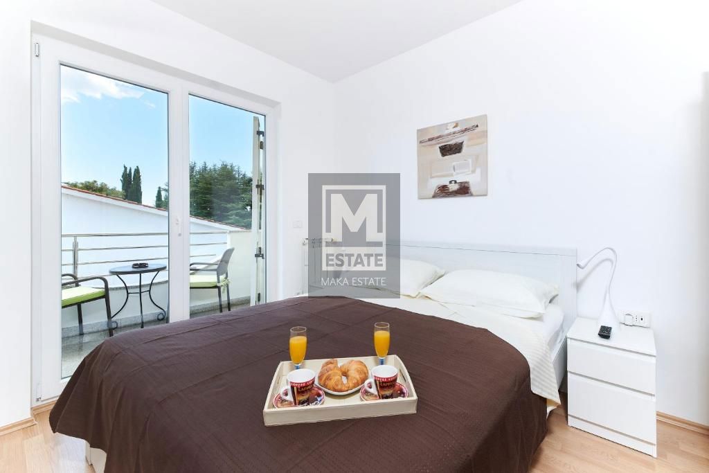 Casa Poreč, 118m2