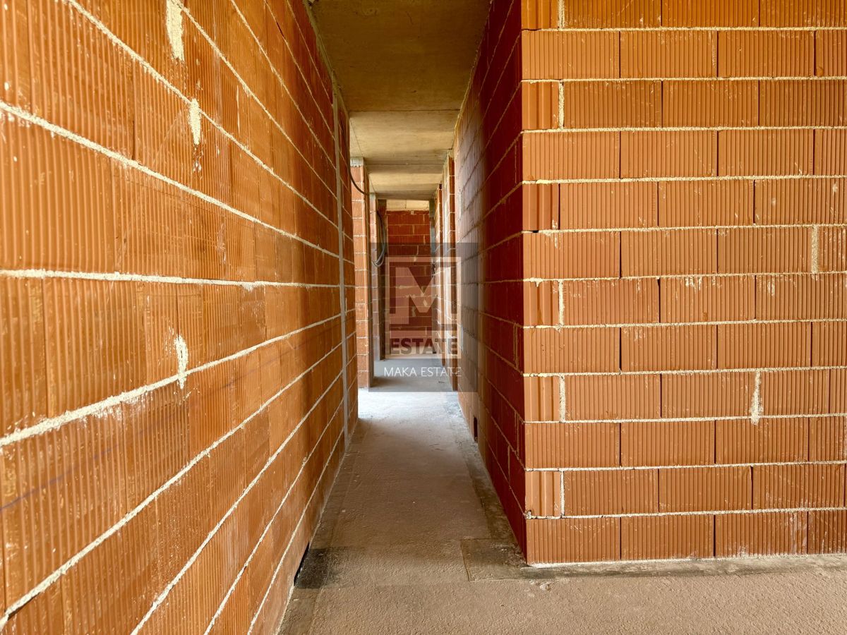 Parenzo, Vabriga , Villa di lusso con ampio giardino e vista sul mare!