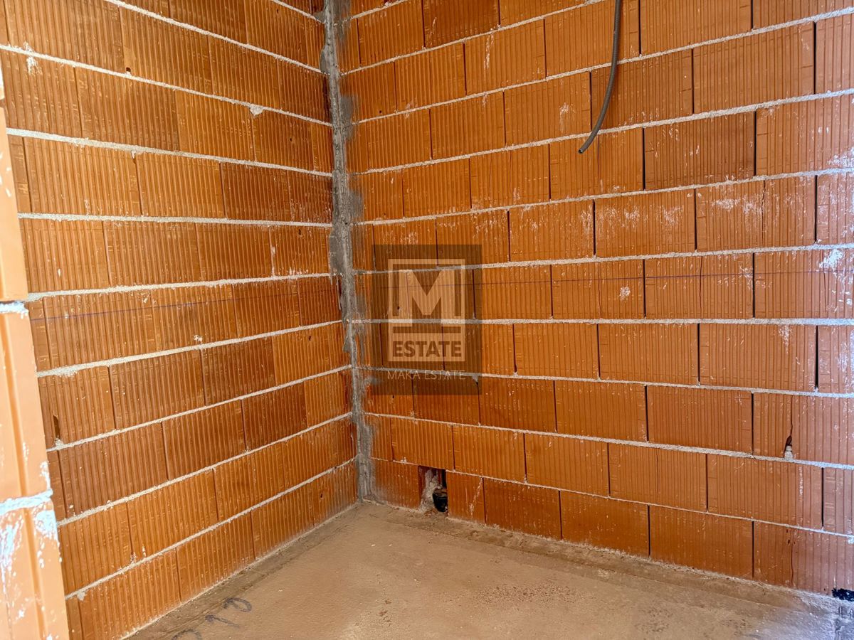 Parenzo, Vabriga , Villa di lusso con ampio giardino e vista sul mare!