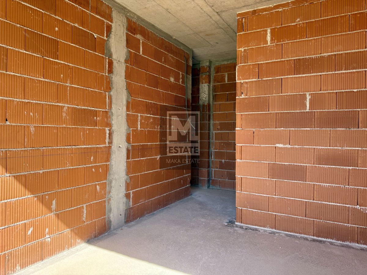 Parenzo, Vabriga , Villa di lusso con ampio giardino e vista sul mare!