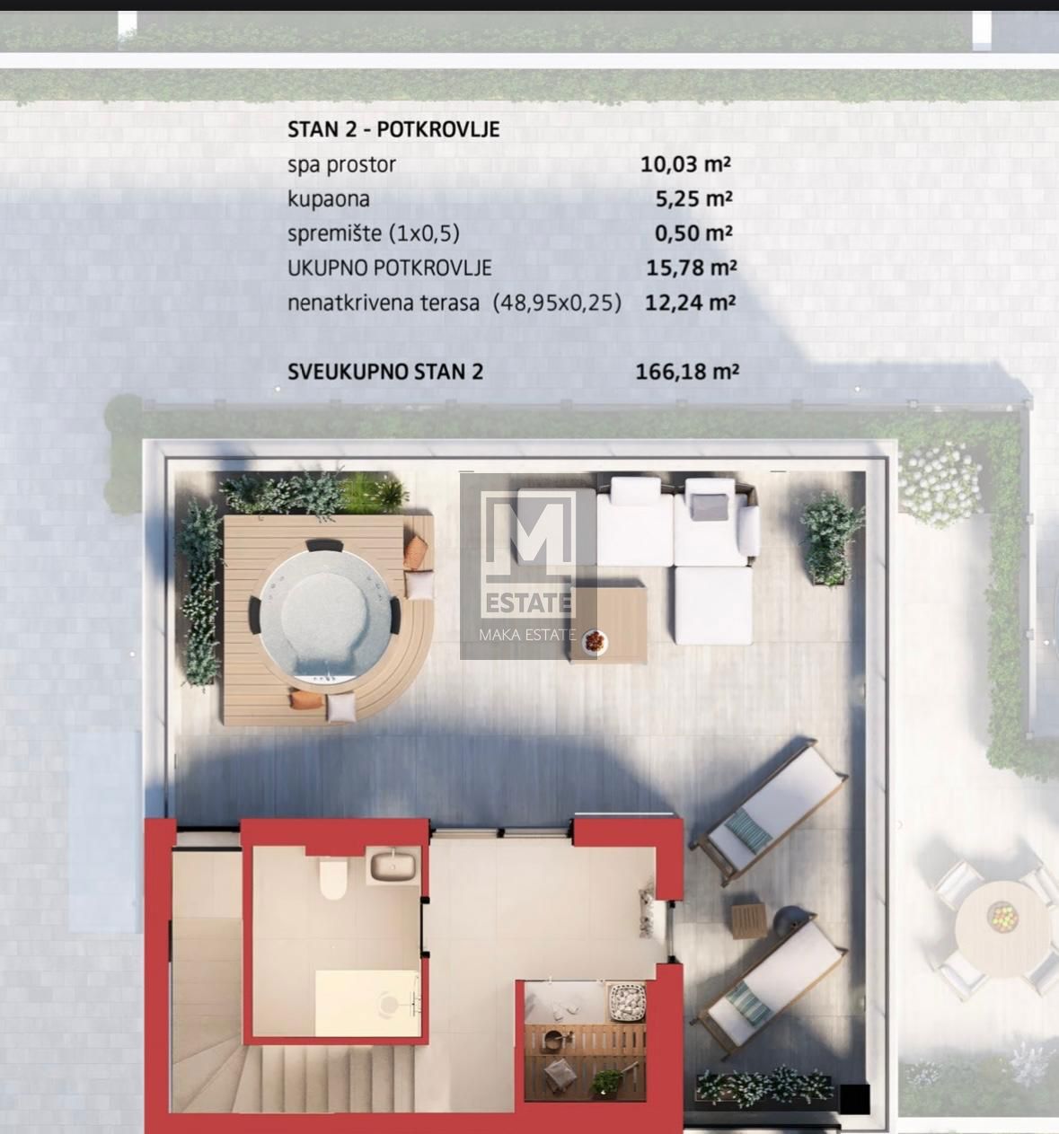 Parenzo, dintorni, moderna casa a schiera a 2 km dal mare!