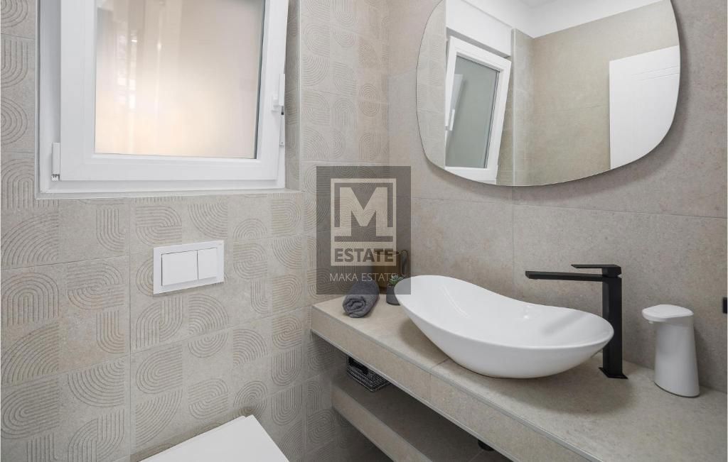 Parenzo, dintorni, Casa con piscina!