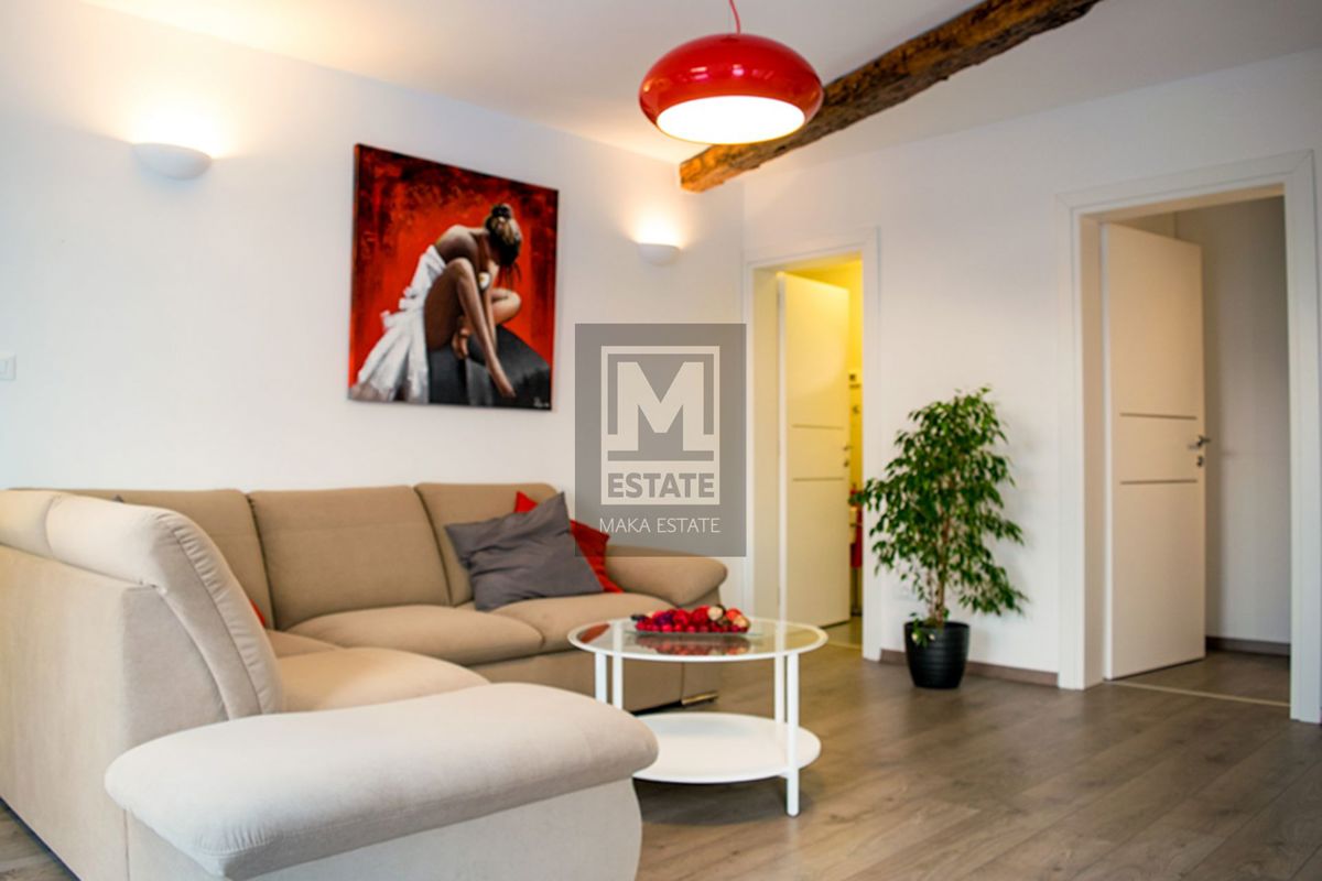 Parenzo, dintorni, villa indipendente con piscina!