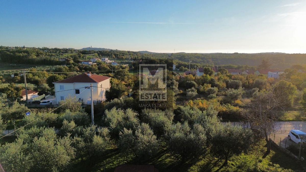 Kaštel, una bella casa dal design moderno!