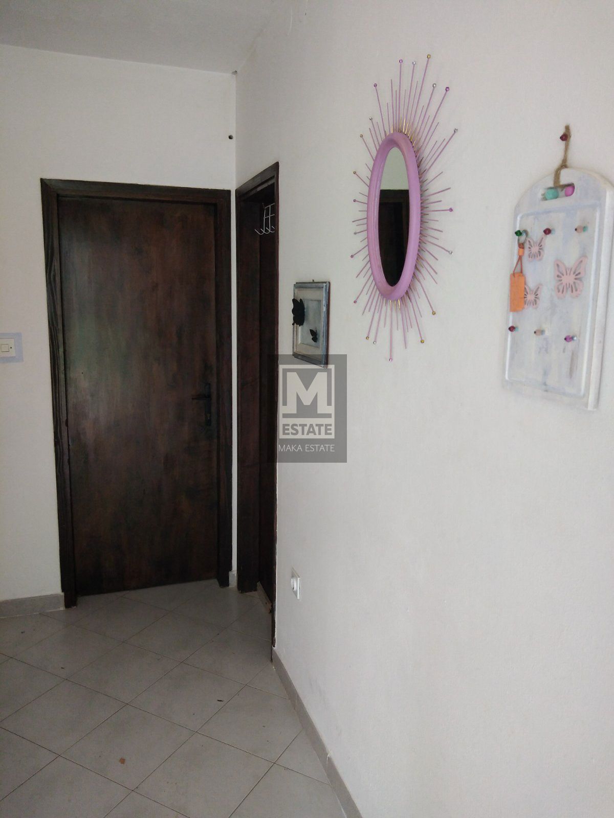 Parenzo, dintorni, Casa con due appartamenti e ampio giardino