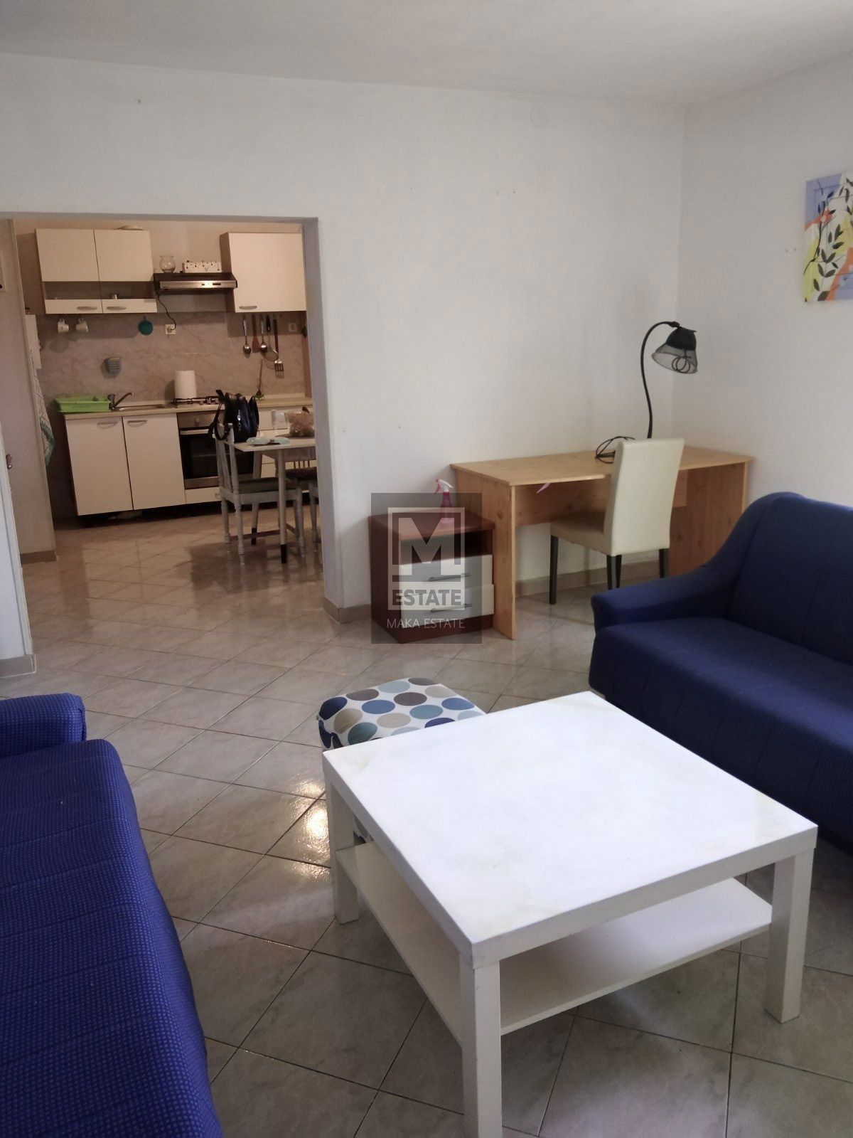 Parenzo, dintorni, Casa con due appartamenti e ampio giardino