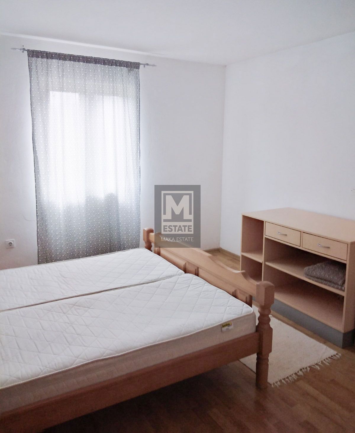 Parenzo, dintorni, Casa con due appartamenti e ampio giardino