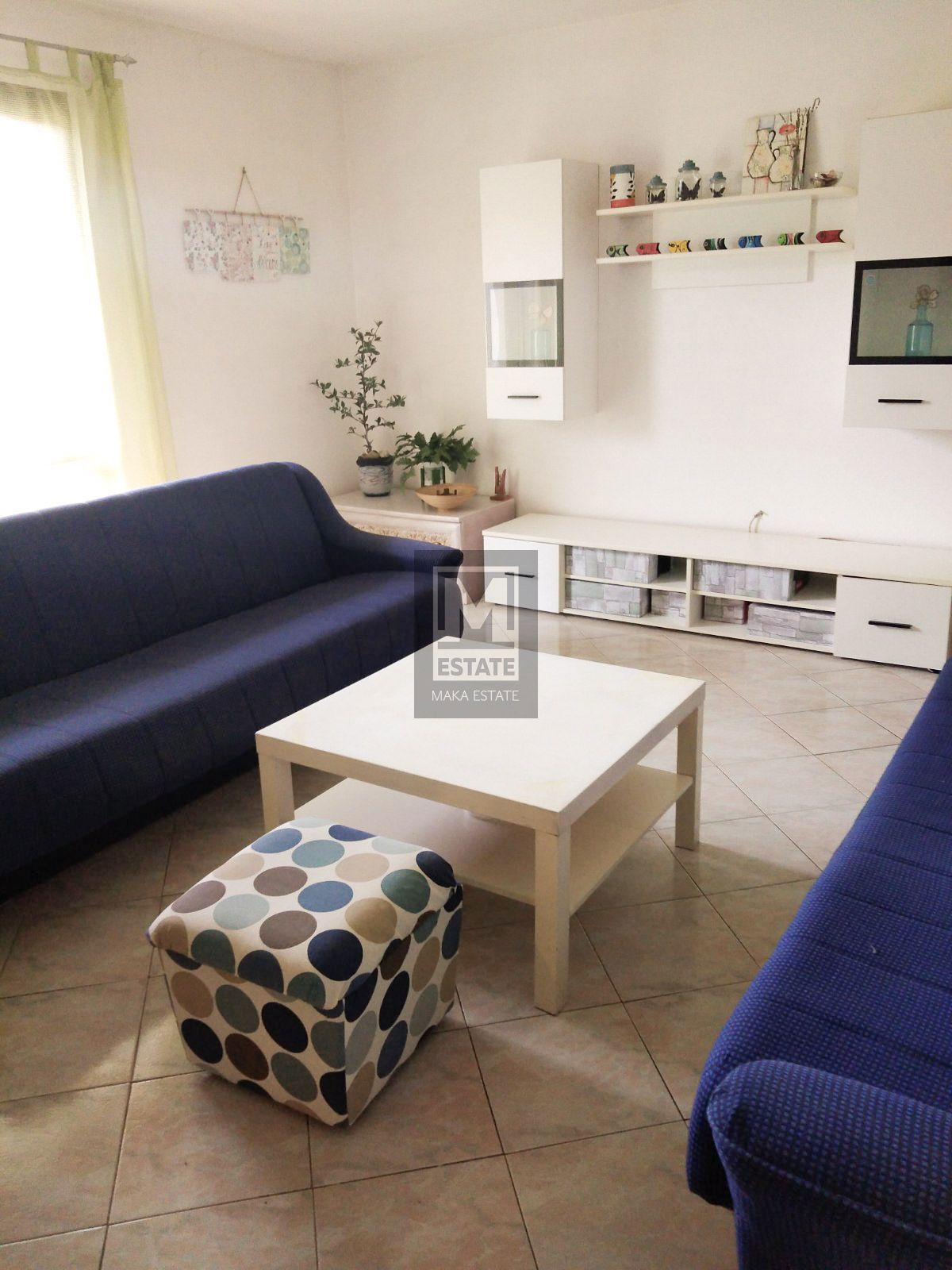 Parenzo, dintorni, Casa con due appartamenti e ampio giardino