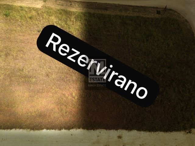 Parenzo, dintorni, Terreno edificabile 760 m2